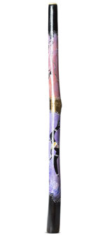 Leony Roser Didgeridoo (JW1232)